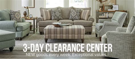 Gorman furniture - Gorman’s to open three-day clearance center - Furniture Today. Tue, March 19 2024. How will BrandSource perk up LTO sales? With a shot of Kafene Frank …